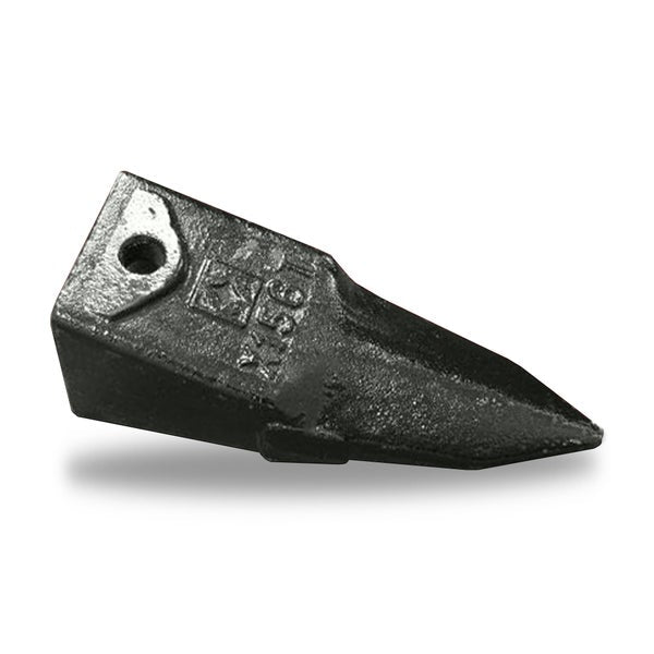 70090-32089 | Hensley Bucket Tooth