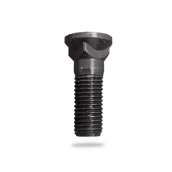 4J9058 | Caterpillar Plow Bolts