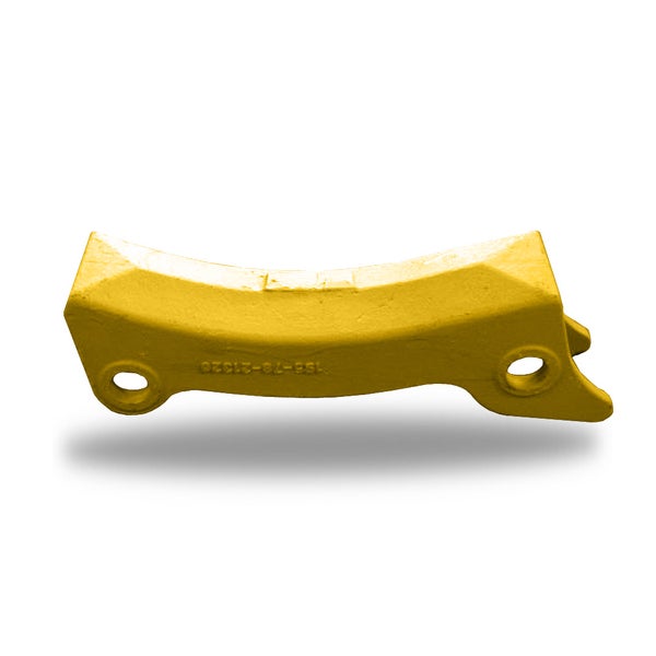 195-78-21320 | Komatsu Protectors