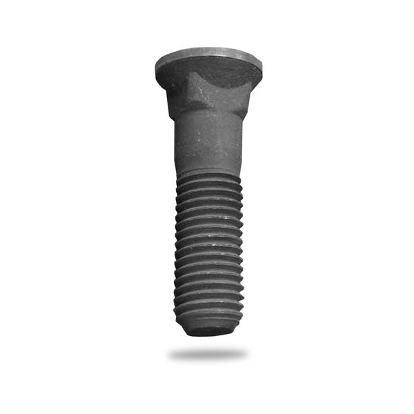 750X300 | Caterpillar Plow Bolts
