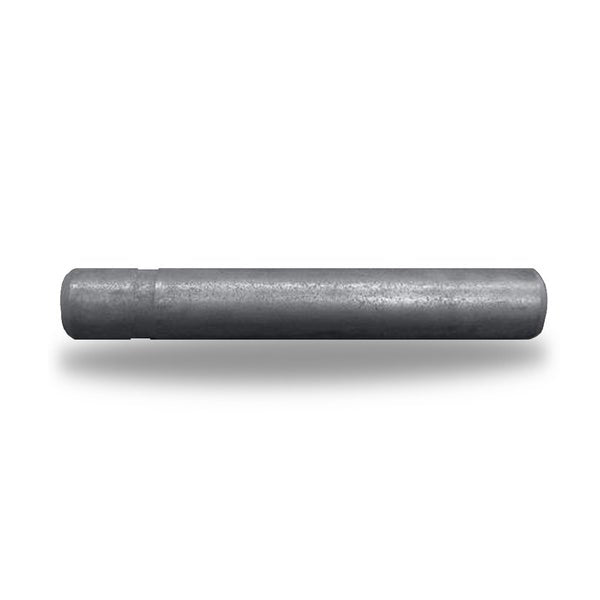 1341808 | Caterpillar Bucket Tooth Pins