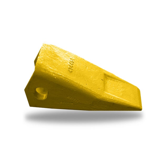 4T4451 | Caterpillar Bucket Tooth
