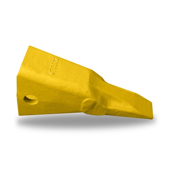 4T5502 | Caterpillar Bucket Tooth