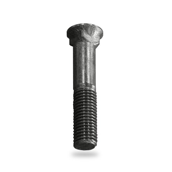 1D4612 | Caterpillar Plow Bolts