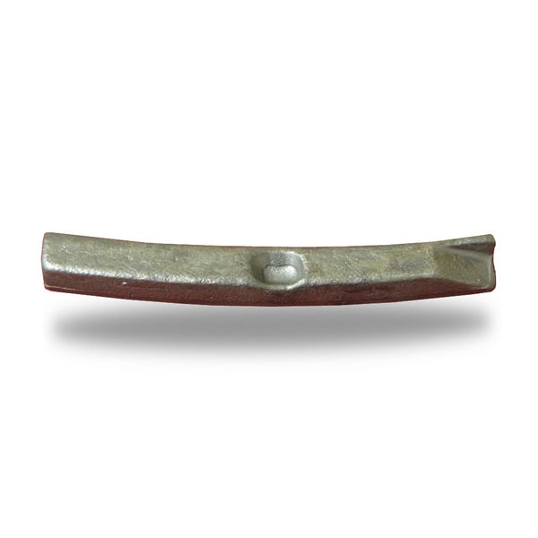12580973 | Esco Bucket Tooth Pins