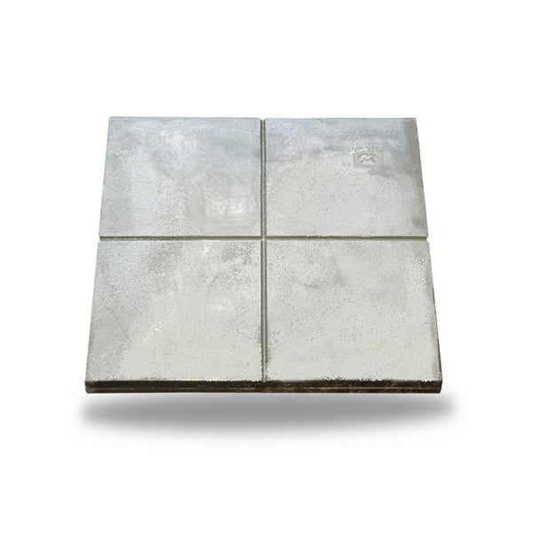 MP3318 | Wear Plate Wear Plates-11 3/4" LONG