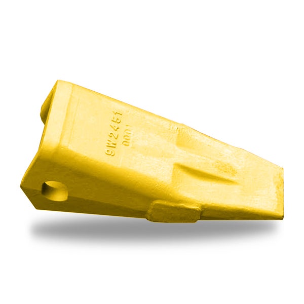 6J2641 | Caterpillar Bucket Tooth