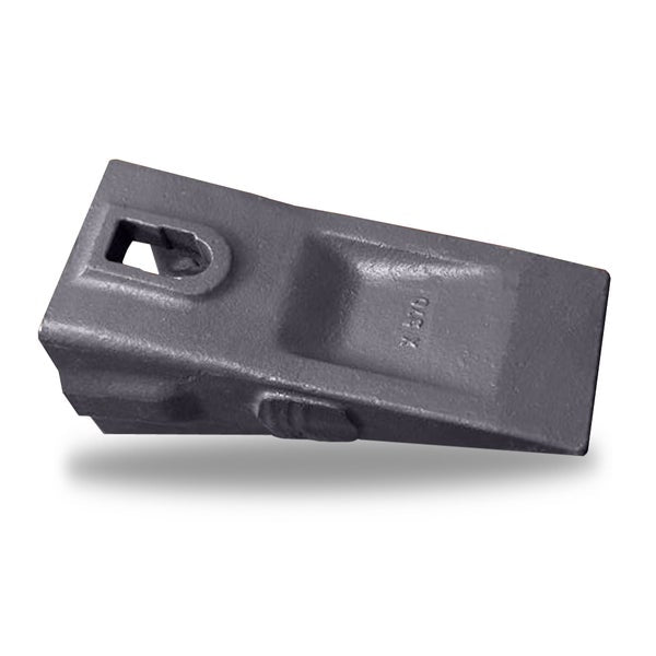 X370 | Hensley Bucket Tooth