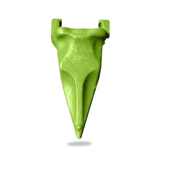 2562273 | Esco Bucket Tooth