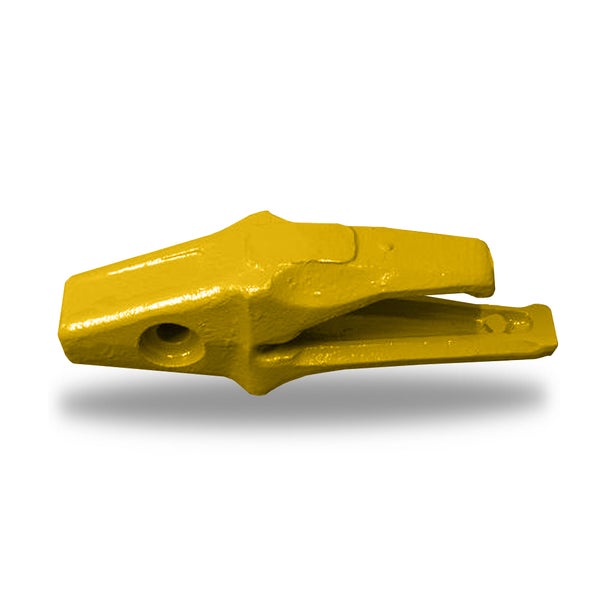 7Y0254 | Caterpillar Bucket Tooth Adapter & Adapter Covers-1 1/4" LIP