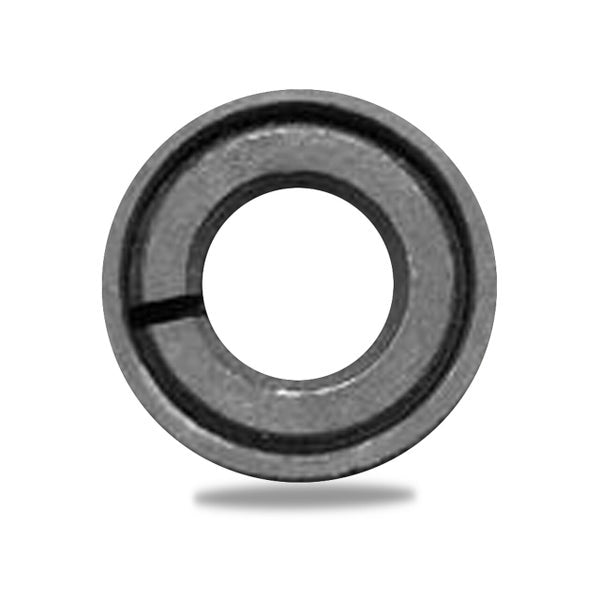 40054712 | Caterpillar Washers, Bucket Tooth Retainers & Bucket Tooth Locks