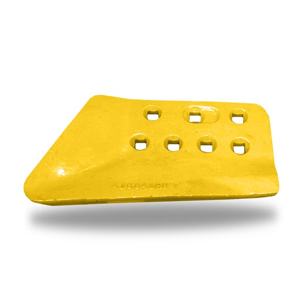 5J8767 | Caterpillar End Bits