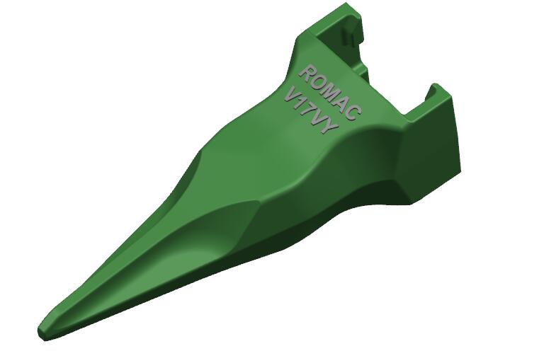 87344356 | Esco Bucket Tooth