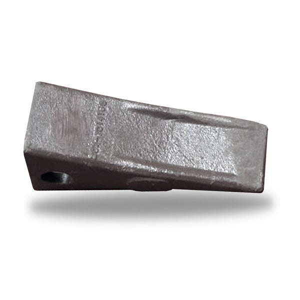 20X-70-14160 | Komatsu Bucket Tooth