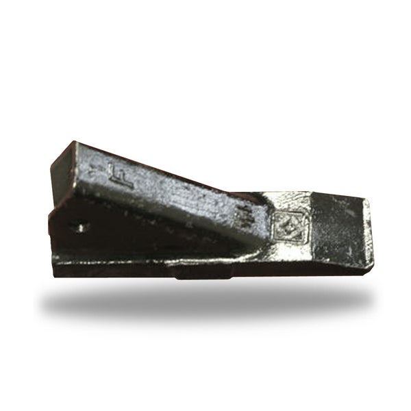 8075 | Fabco Bucket Tooth