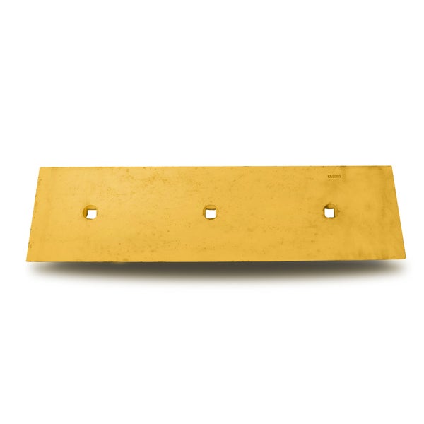 1U0593 | Caterpillar Cutting Edges-51.88" LONG