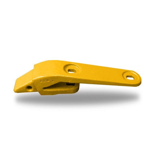 AU13811 | John Deere Bucket Tooth Adapter-1 1/4" LIP