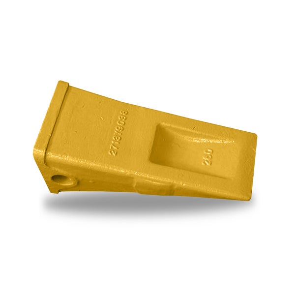 2713-6043 | Daewoo Bucket Tooth
