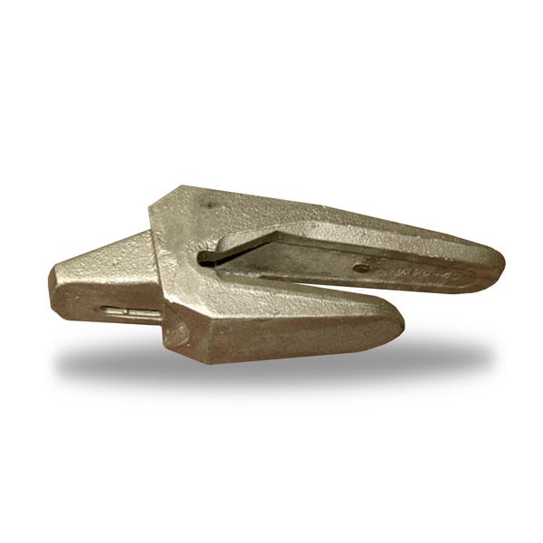 207-70-34151 | Esco Bucket Tooth Adapter-1 1/2" LIP