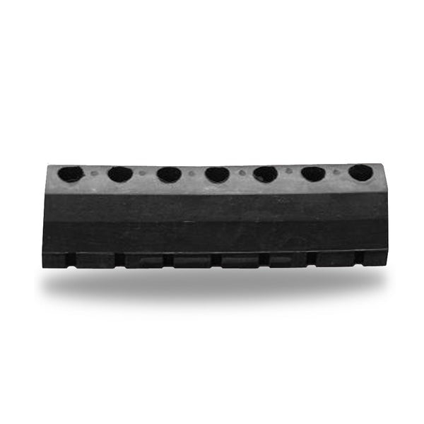 66LK | Esco Bucket Tooth Retainers