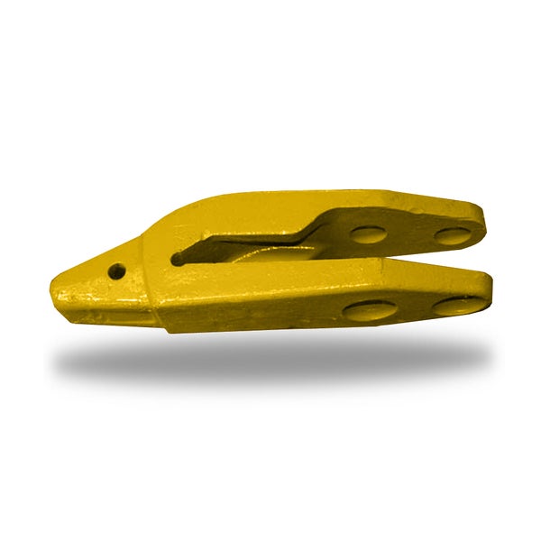 9J2307 | Caterpillar Bucket Tooth Adapter & Adapter Covers-1 1/8" LIP