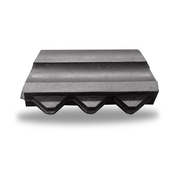 2520693 | Esco Bucket Tooth Retainers