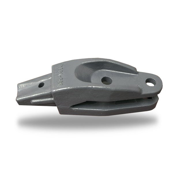 X621-220 | Hensley Bucket Tooth Adapter-1 1/8" LIP