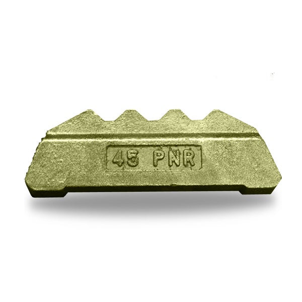 45PNR | Esco Bucket Tooth Pins