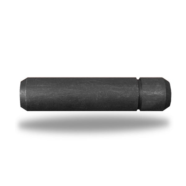 6Y1204 | Caterpillar Bucket Tooth Pins