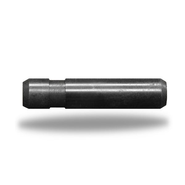 6Y3228 | Caterpillar Bucket Tooth Pins