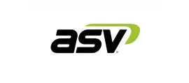 ASV