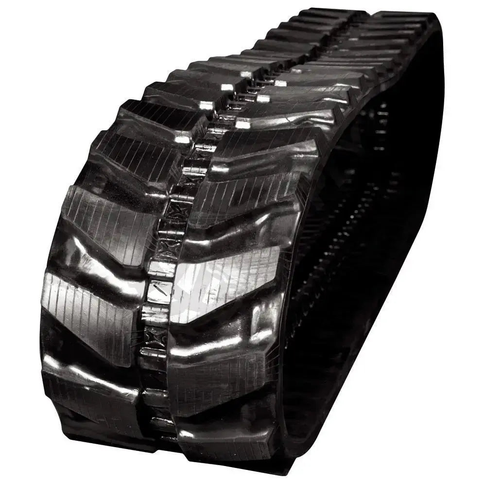 300X52.5NX86 Rubber Track Summit
