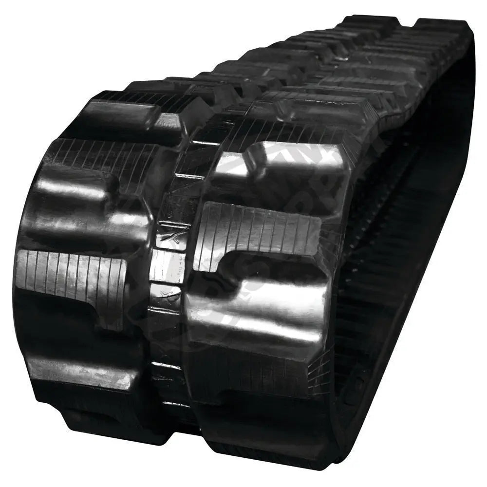 400X72.5NX74 Rubber Track Summit