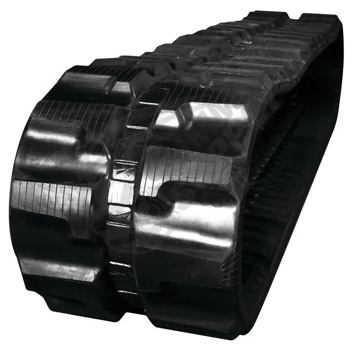 400X72.5NX74 Rubber Track Summit