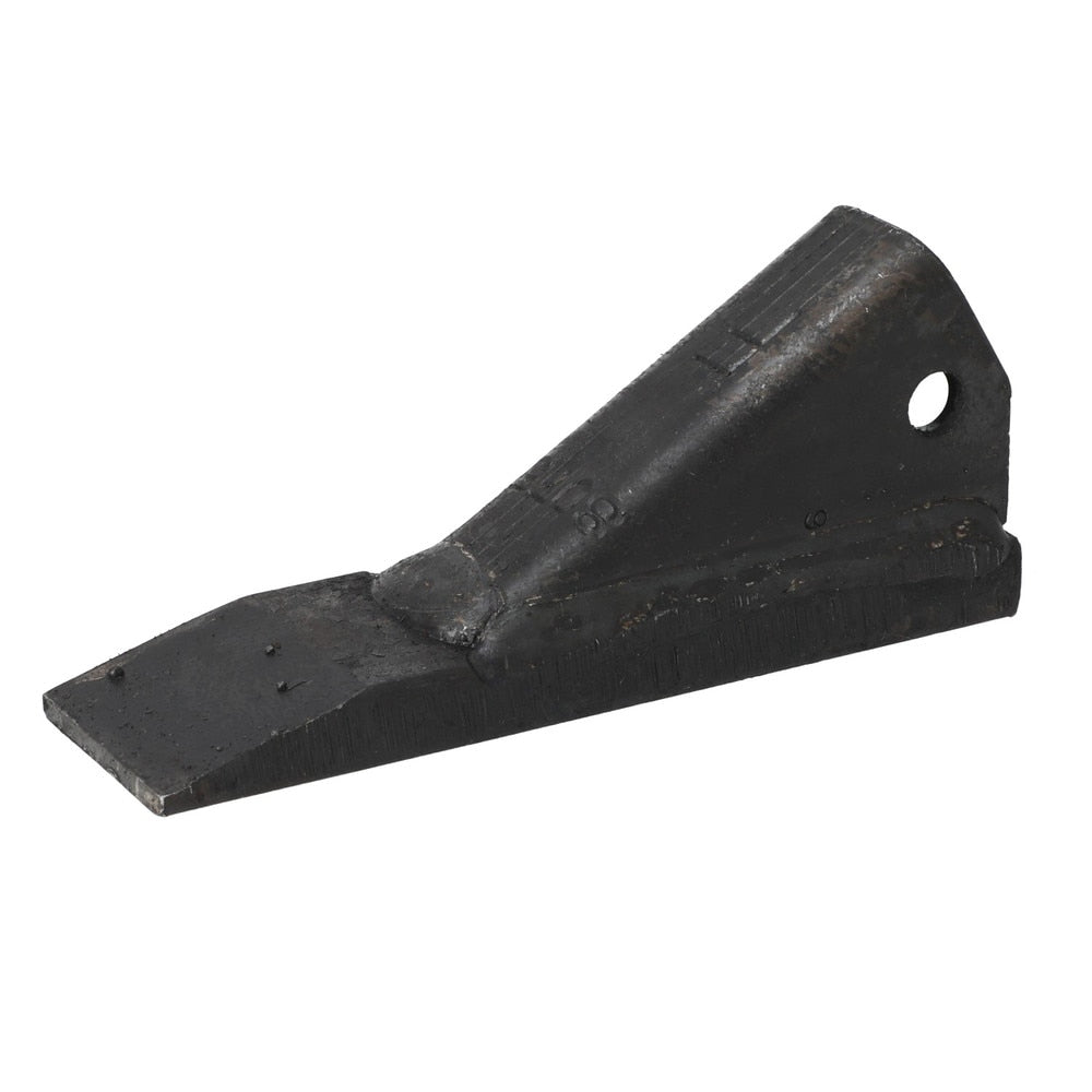1 3/4F 5 PACK | H&L 5 Packs of Bucket Teeth
