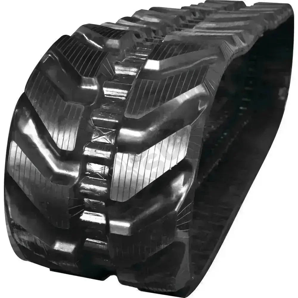 400X72.5WX78 Rubber Track Summit