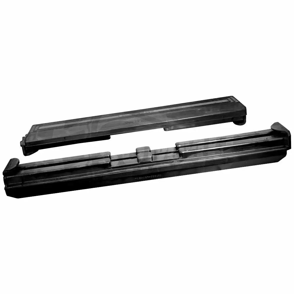 900 MM Clip-On Rubber Pad Summit