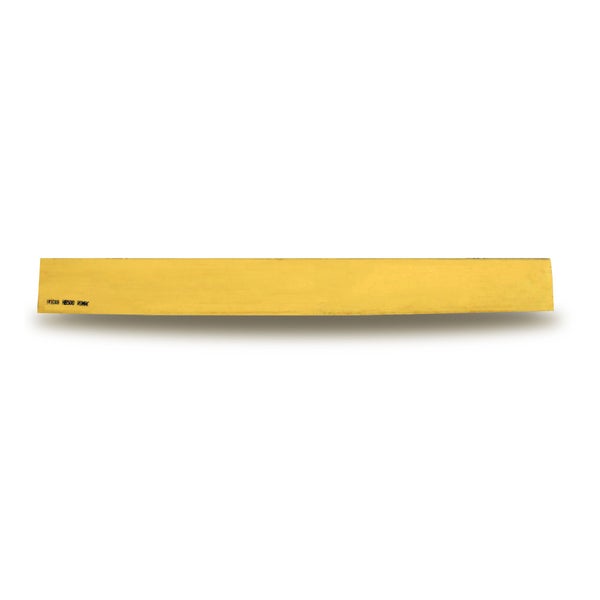 1 X 10 X 8 | Caterpillar Cutting Edges